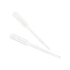 0.9ml Transfer Pipette Droppers with Bulb Draw | Clinsam - Medical & Laboratory Equipment
