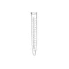 16mm x 100mm Conical Centrifuge Tube, 15mL – Sterile | Clinsam - Medical & Laboratory Equipment