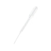 3.0ml Transfer Pipette Droppers with Bulb Draw | Clinsam - Medical & Laboratory Equipment - Clinsam