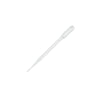 3.5mL Transfer Pipette Droppers with Bulb Draw | Clinsam - Medical & Laboratory Equipment