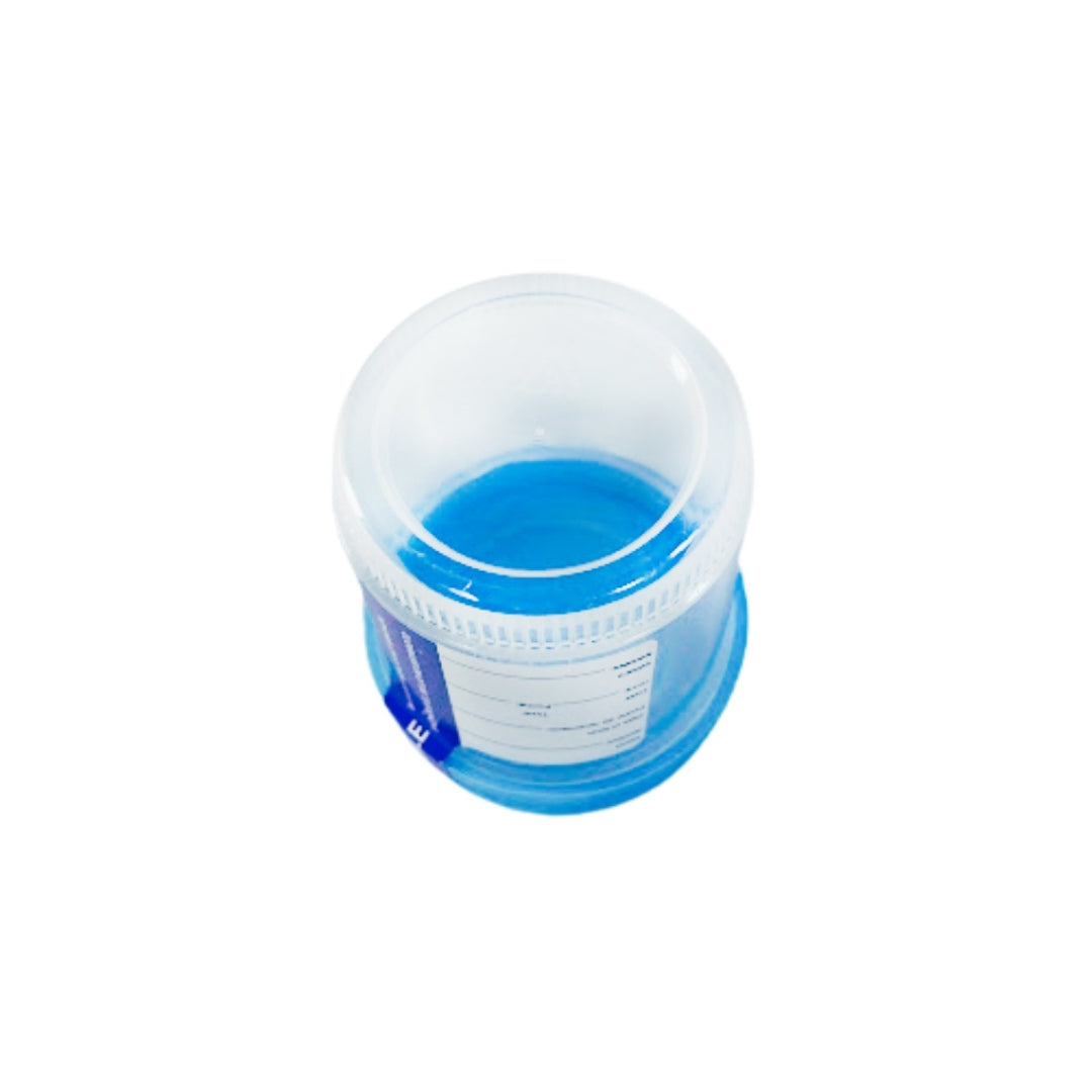 90mL Sterile Urine Specimen Collection Cup - Clinsam