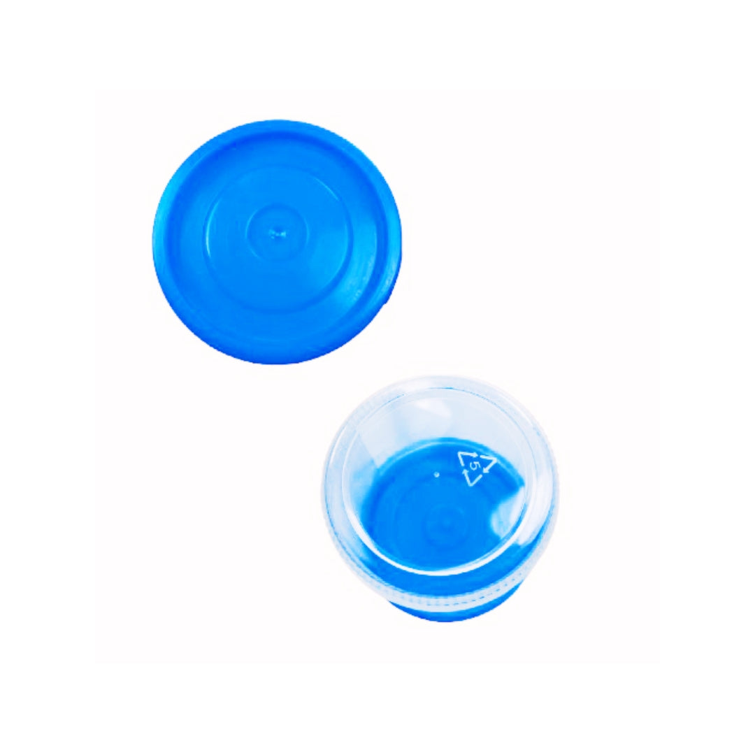 90mL Sterile Urine Specimen Collection Cup - Clinsam