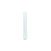 Polystyrene Test Tube 13mm x 100mm – Clear & Durable | Clinsam - Medical & Laboratory Equipment