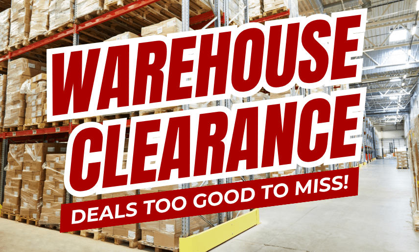 🔥 FLASH SALE ALERT: Essential Medical Supplies at Unbeatable Prices! - Clinsam