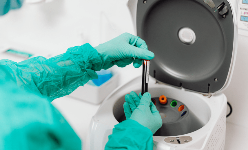 Tips for Accurate Specimen Collection in Hospitals - Clinsam