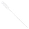 1.9mL Transfer Pipette Droppers with Bulb Draw - Clinsam
