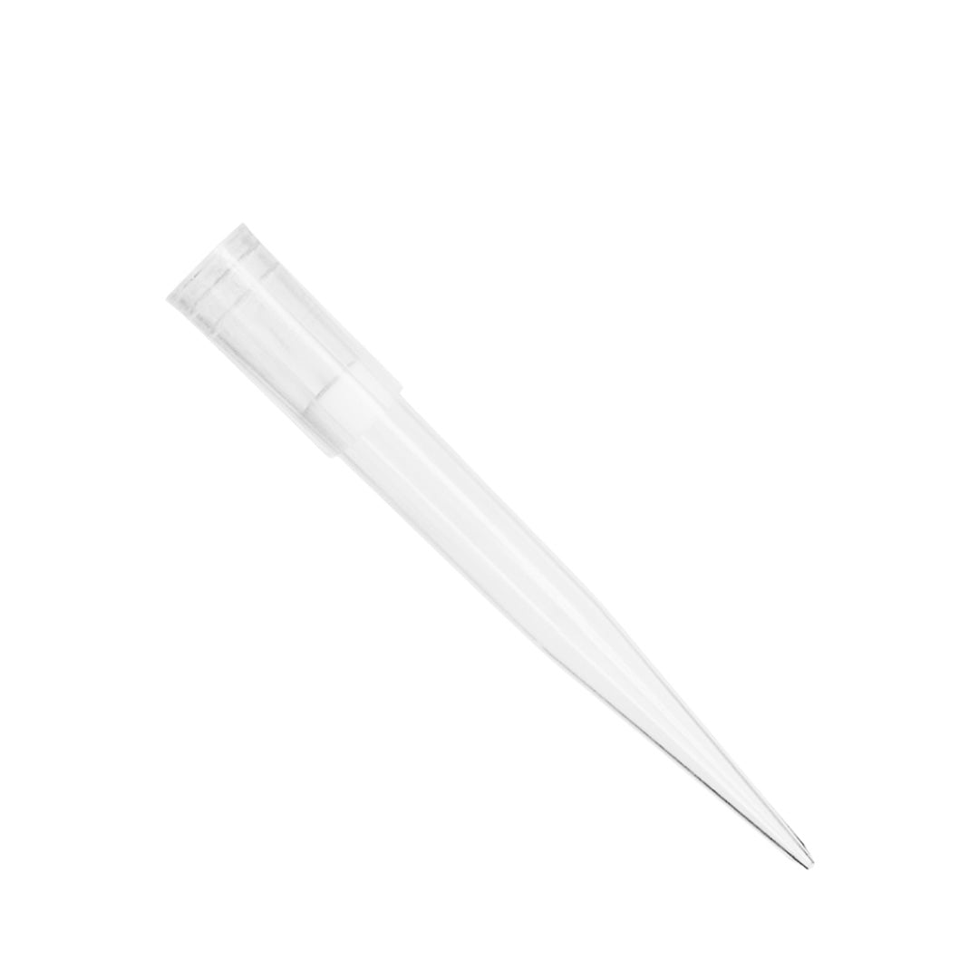 1000uL Universal Fit Filtered Sterile Pipette Tips | Clinsam - Labware Manufacturer
