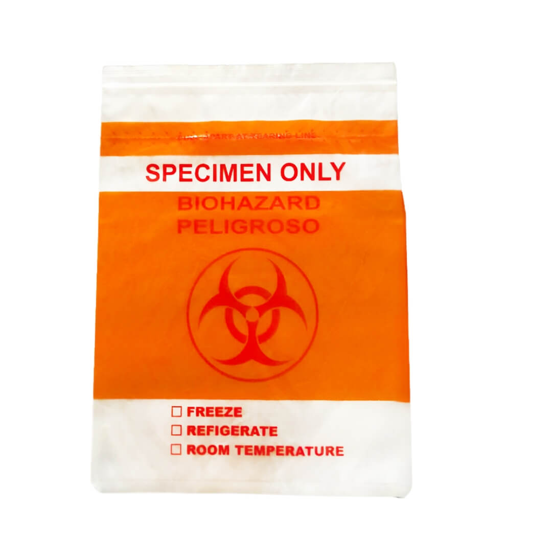 WindowsPC用BIOHAZARD、BIOHAZARD 2 .3PC版セット WindowsPC用BIOHAZARD、BIOHAZARD 2 .3PC版セット WindowsPC用