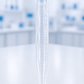 15ML Conical PP Centrifugal Tube (case of 500) - Clinsam