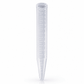 15ML Conical PP Centrifugal Tube (case of 500) - Clinsam