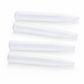 15ML Conical PP Centrifugal Tube (case of 500) - Clinsam