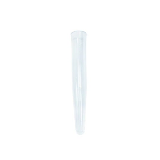 16mm x 100mm Conical Centrifuge Tube, 15mL – Sterile | Clinsam - Medical & Laboratory Equipment Manufacturer | California
