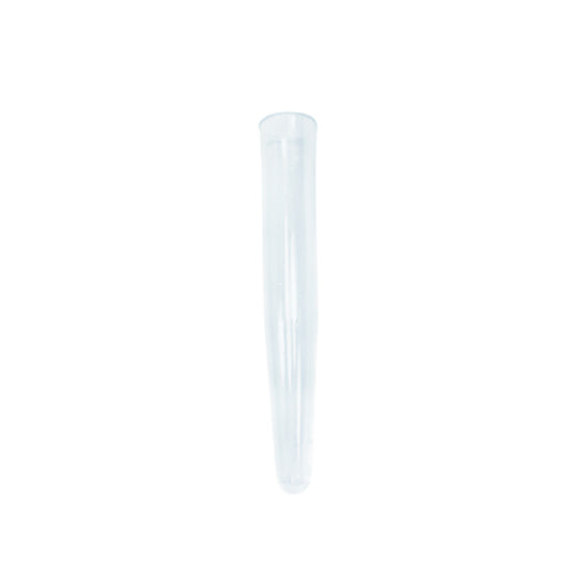 16x100centrifugalconicaltube-1 - Clinsam