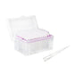 200uLMicropipetteFiltered-1 - Clinsam