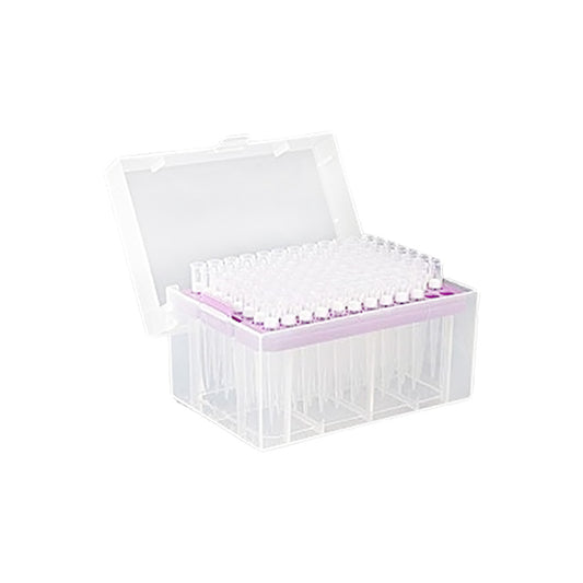 200uLMicropipetteFiltered-2 - Clinsam