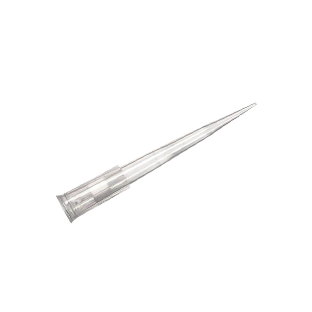200uLMicropipetteFiltered-3 - Clinsam