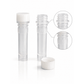 2mL RNA Tube – Sterile Microcentrifuge Sample Tube - Clinsam