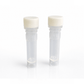2mL RNA Tube – Sterile Microcentrifuge Sample Tube - Clinsam