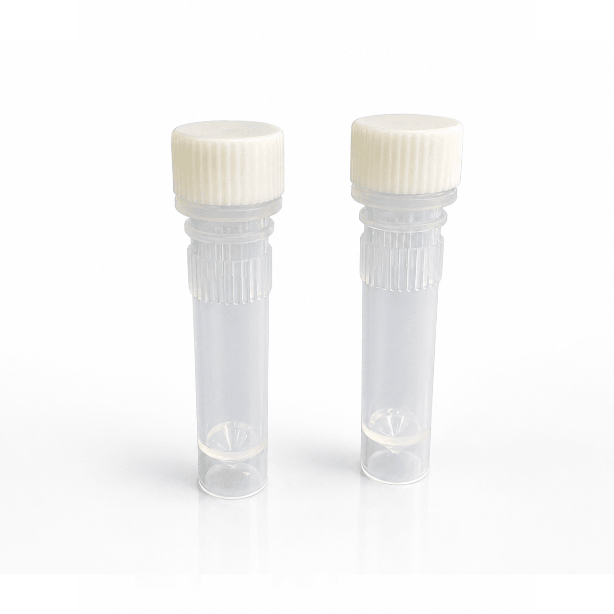 2mL RNA Tube – Sterile Microcentrifuge Sample Tube - Clinsam