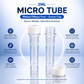 2mL RNA Tube – Sterile Microcentrifuge Sample Tube - Clinsam