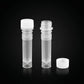 2mL RNA Tube – Sterile Microcentrifuge Sample Tube - Clinsam