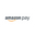 amazon_payments