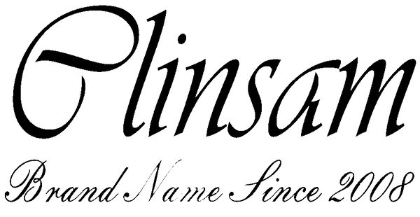 Clinsam