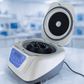 Centrifuge 12P – 12 Position Laboratory Centrifuge (Up to 5000 RPM) - Clinsam