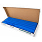 Disposable Tourniquets Latex Free, 1 x 18, First Aid Kit 250 Count (1 Box) - Clinsam