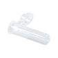 PCR Micro Tube 2.0mL – Sterile, Snap - Cap, Centrifuge Safe - Clinsam