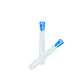 Test Tube 12x75mm – Polystyrene (PS), Clear & Durable | Clinsam - Medical & Laboratory Equipment