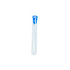Test Tube 12x75mm – Polystyrene (PS), Clear & Durable | Clinsam - Medical & Laboratory Chemistry Equipment