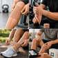 Sport Joint Injury Tape – Athletic Support & Stabilization Tape - Clinsam