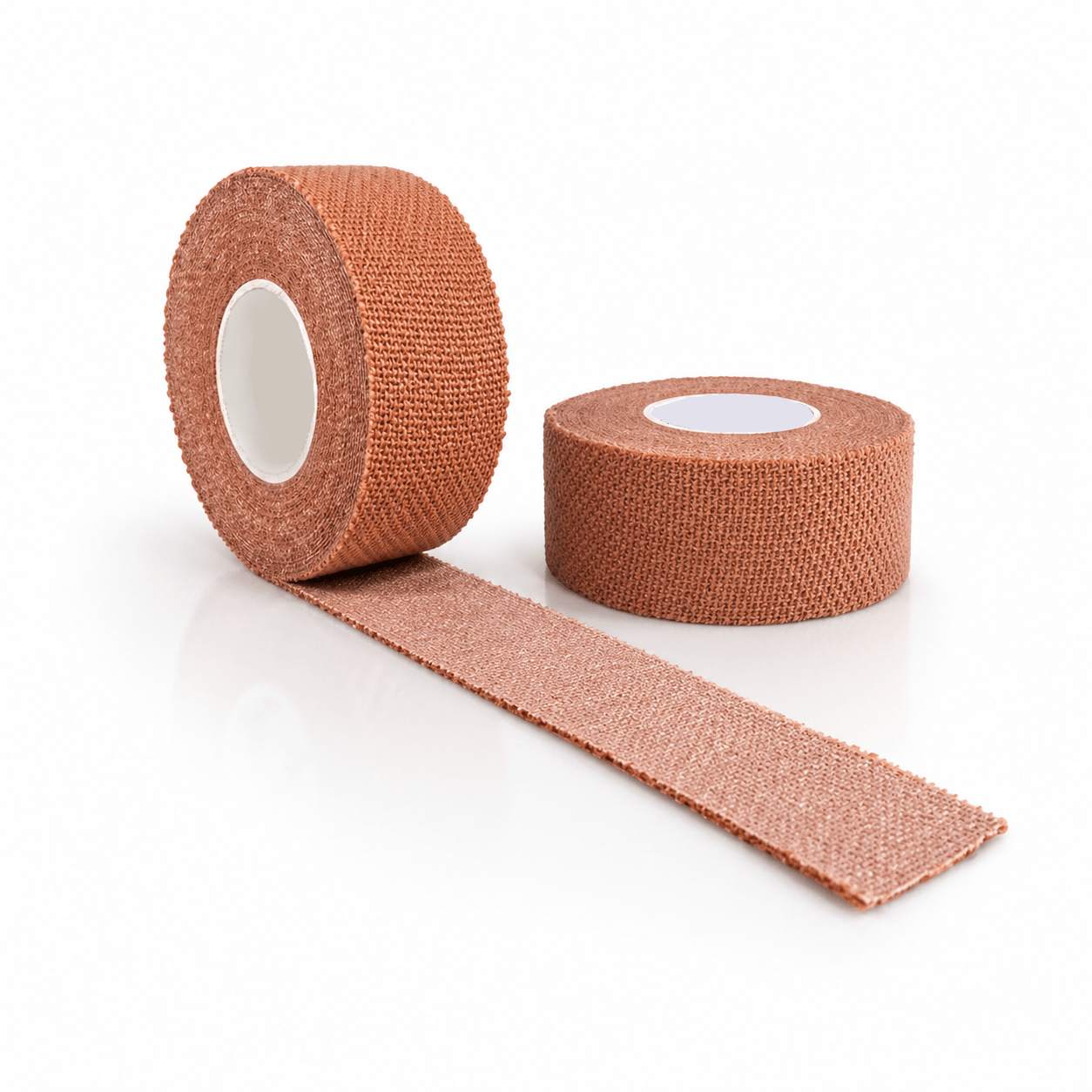 Sport Joint Injury Tape – Athletic Support & Stabilization Tape - Clinsam