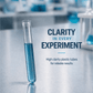 Test Tube, 12x75mm 1000 pcs - Clinsam