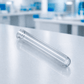 Test Tube, 12x75mm 1000 pcs - Clinsam