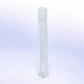 Test Tube, 12x75mm 1000 pcs - Clinsam