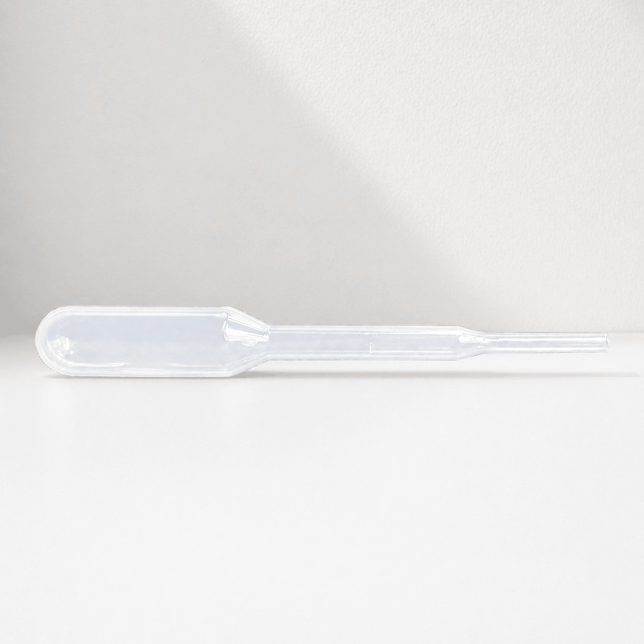Transfer Pipette Dropper – 1 mL x 87 mm (1000 Pcs) - Clinsam